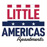 Apartment Little Americas Downtown