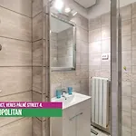 Little Americas Downtown Apartment